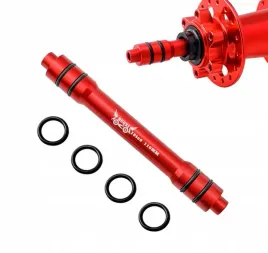 adapter-osi-przelotowej-muqzi-15-do-9-mm-110-mm-do-piasty-mtb-czerwony
