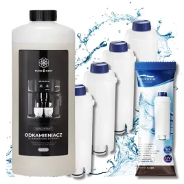 filtr-do-ekspresu-delonghi-aqualogis-al-s002-zamiennik-4szt-odkamieniacz