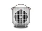 termowentylator-de-longhi-2400-w-bialy