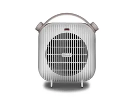 termowentylator-de-longhi-2400-w-bialy