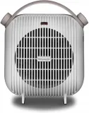 termowentylator-de-longhi-2400-w-bialy-stan-powystawowy