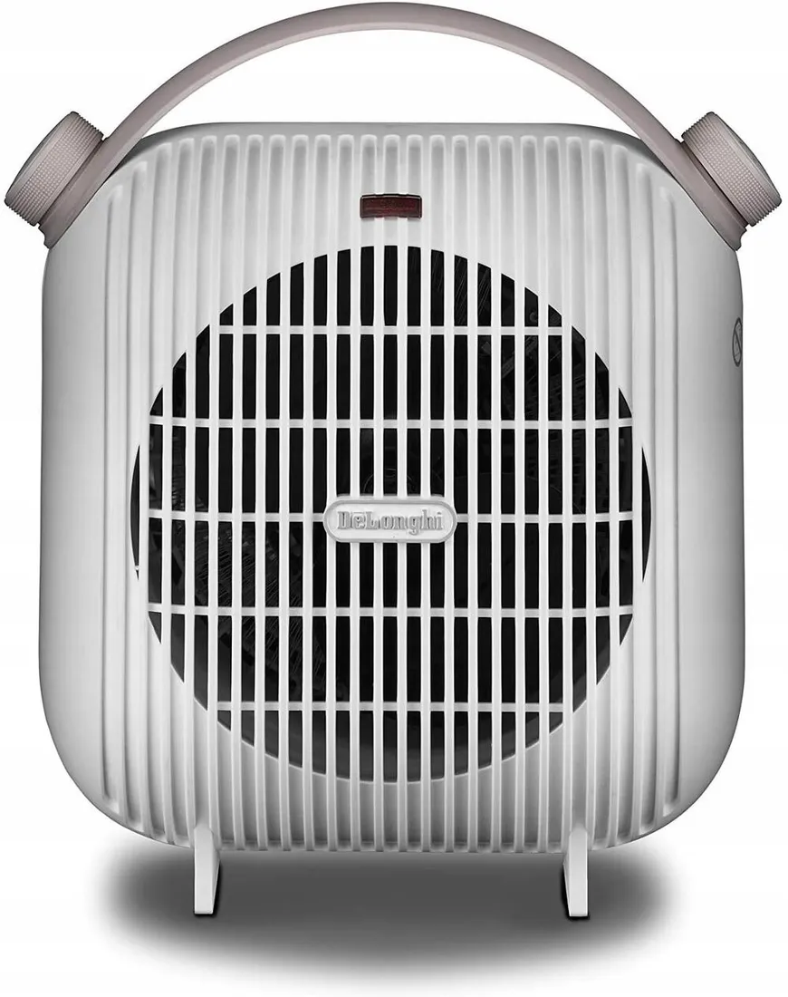 termowentylator-de-longhi-2400-w-bialy