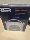 termowentylator-de-longhi-2400-w-bialy-marka-de-longhi