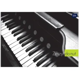 zeszyt-do-nut-a5-16-kartek-pieciolinia-pianino