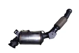 dpf-mercedes-vito-w447-2-2-a4474900083-a4474901414-usluga-wymiany-wkladu