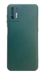 etui-silikonowe-liquid-case-obudowa-plecki-do-motorola-moto-g9-plus