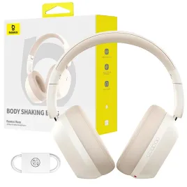 baseus-sluchawki-bezprzewodowe-bluetooth-nauszne-bass-35-max