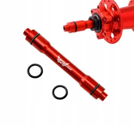 adapter-osi-przelotowej-muqzi-15-do-9-mm-100-mm-do-piasty-mtb-czerwony
