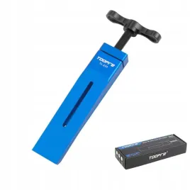 narzedzie-do-resetowania-tloczkow-hamulca-hydraulicznego-toopre-tl-233