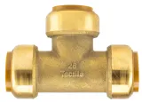 tectite-classic-trojnik-na-wcisk-wciskany-28-do-instalacji-co-i-cwu-szybki-stan-nowy