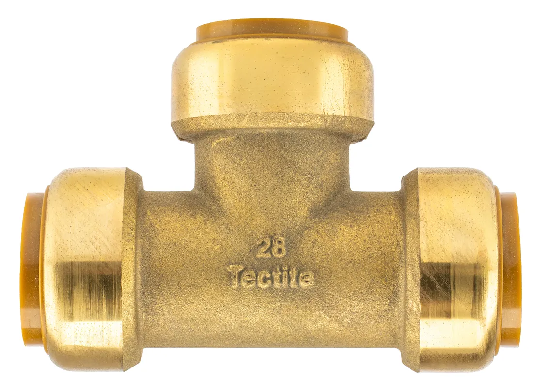 tectite-classic-trojnik-na-wcisk-wciskany-28-do-instalacji-co-i-cwu-szybki