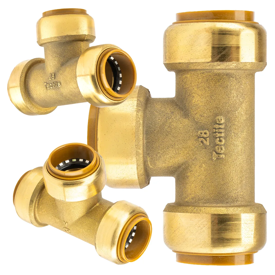 tectite-classic-trojnik-na-wcisk-wciskany-28-do-instalacji-co-i-cwu-szybki