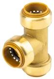 tectite-classic-trojnik-na-wcisk-wciskany-28-do-instalacji-co-i-cwu-szybki-kod-producenta-45678