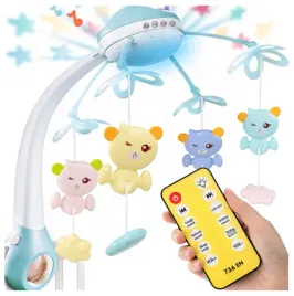 projektor-gwiazd-karuzela-do-lozeczka-wgrane-500-melodii-na-pilota-timer