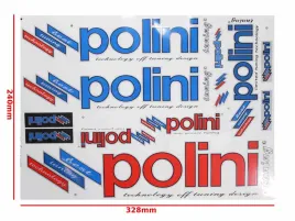 zestaw-naklejek-prostokatnych-polini-niebiesko-czerwony-do-motocykli