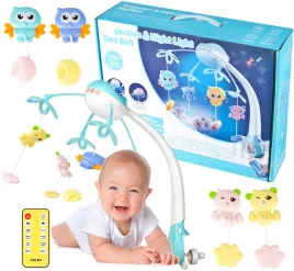 projektor-gwiazd-karuzela-do-lozeczka-wgrane-500-melodii-na-pilota-timer