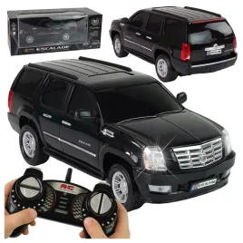 samochod-cadillac-suv-zdalnie-sterowany-na-pilota-auto-pojazd-swiatla-led