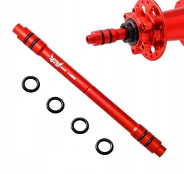 adapter-osi-przelotowej-muqzi-12-do-9-mm-142-mm-do-piasty-mtb-czerwony