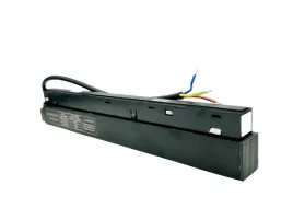 zasilacz-wpinany-do-szyn-magnetycznych200w