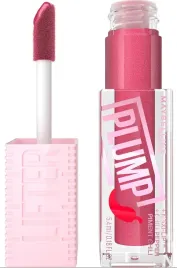 maybelline-lifter-plump-blyszczyk-powiekszajacy-usta-002-mauve-bite-54-ml