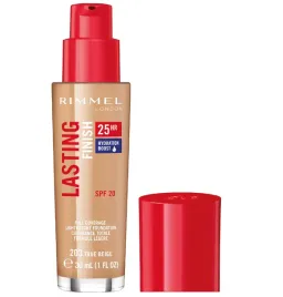 rimmel-podklad-lasting-finish-25h-true-beige-203-30ml