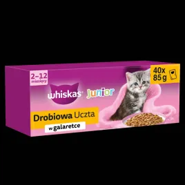 whiskas-saszetka-junior-drobiowa-uczta-w-galaretce-40x85g