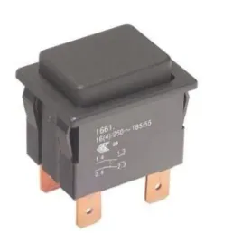 przelacznik-wlacznik-do-toalety-sc200-cwe-thetford