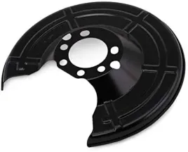 van-wezel-3745371-panel-rozbryzgiwujacy-tarcza-hamulcowa