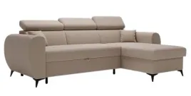 naroznik-monte-rozkladany-z-pojemnikiem-regulowane-zaglowki-do-pokoju