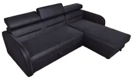 naroznik-anton-rozkladany-z-pojemnikiem-na-posciel-regulowane-zaglowki