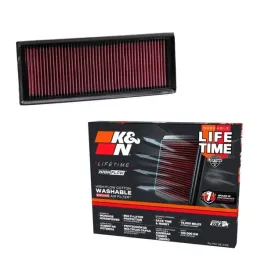 filtr-powietrza-kandn-filters-33-3039-citroen-ds-fiat-opel-peugeot