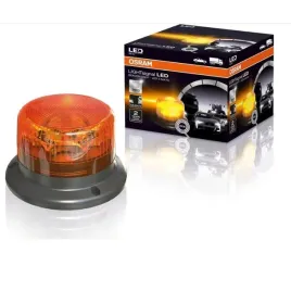 swiatlo-ostrzegawcze-obrotowe-osram-rbl102