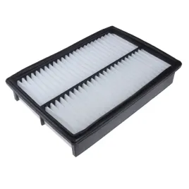 blue-print-adm52251-filtr-powietrza