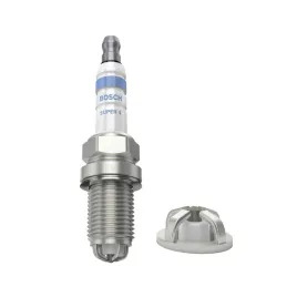 bosch-0-242-232-502-fr78-swiece-zaplonowa-super-4-w-wersji-1-sztuka