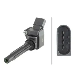 cewka-zaplonowa-hella-5da-358-057-521-audi-cupra-skoda-vw