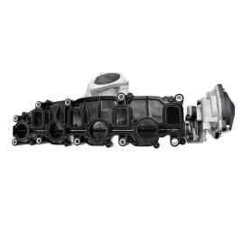 kolektor-dolotowy-mtc-5062-audi-vw-03l129711e-beetle-golf-jetta-a3