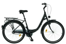 rower-26-kands-opera-3bn-19-alu-grafitowy-mat-2025