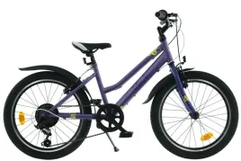 rower-dzieciecy-20-kands-doris-wrzosowy-mat-2025