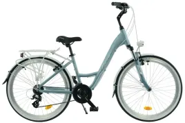 rower-miejski-26-kands-venus-pro-17-blekitny-mat-2025-na-komunie