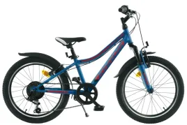 rower-dzieciecy-20-kands-smart-am-2025-niebiesko-czerwony