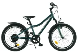 rower-dzieciecy-20-kands-smart-am-2025-turkusowy-polysk