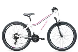 rower-mtb-275-kands-energy-500-d16-bialo-roz-mat-2026