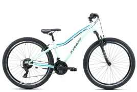 rower-mtb-275-kands-energy-500-d14-mietowy-mat-2026