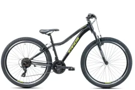 rower-mtb-275-kands-energy-500-d14-czarno-seledyn-mat-2026