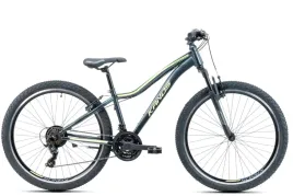 rower-mtb-275-kands-energy-500-d14-grafit-kremowy-mat-2026