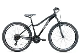 rower-mtb-275-kands-energy-500-d16-czarny-mat-2026