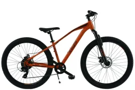 rower-mtb-275-kands-brosway-14-2xt-pomaranczowy-2025