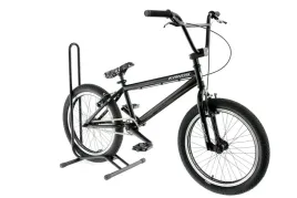 rower-20-kands-bmx-hydro-360-czarno-szary-2022