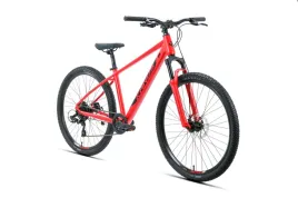 rower-mtb-275-kands-ultimate-2026-2xt-czerwony-r14