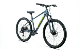 rower-mtb-275-kands-ultimate-2026-2xt-grafit-seledyn-r14